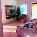 Casa Privada Em Buzios