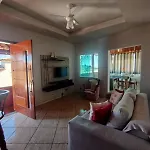 Casa Privada Em Buzios