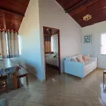 Casa Privada Em Buzios