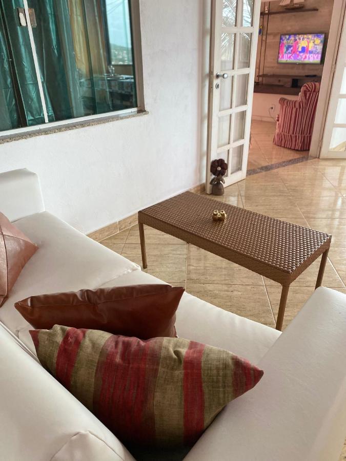 Casa Privada Em Casa de férias *